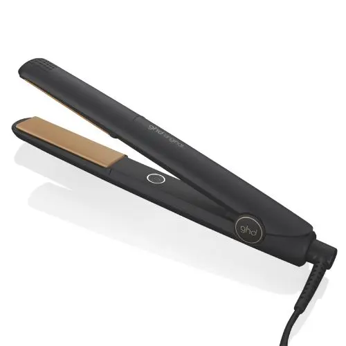 Plancha ghd Profesional Styler original