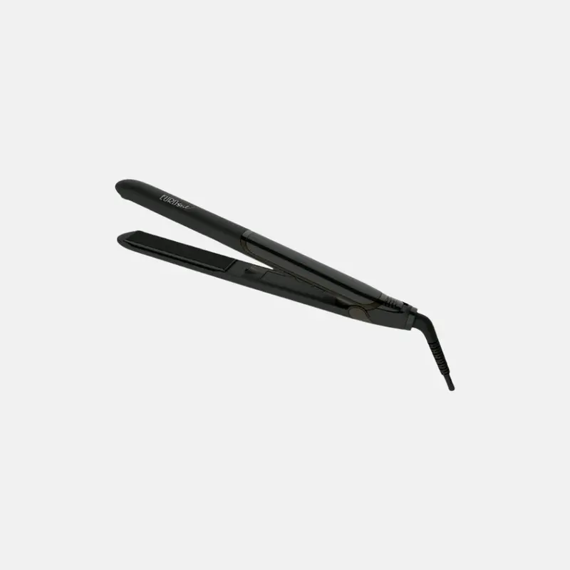 Plancha Ionic Plus