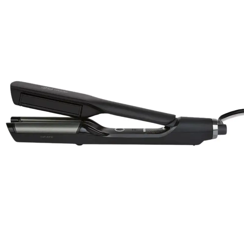 Plancha Rizador Profesional GHD Oracle