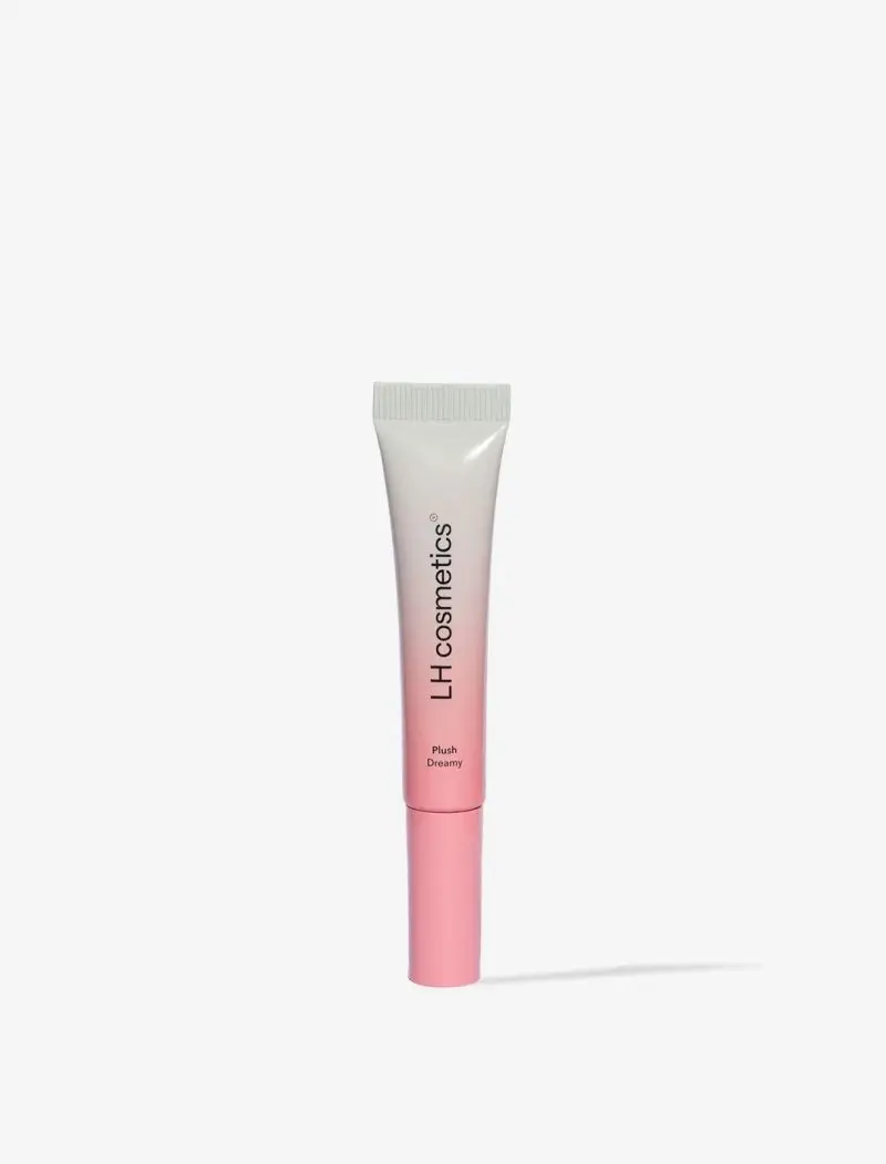 Plush Dreamy - LH Cosmetics