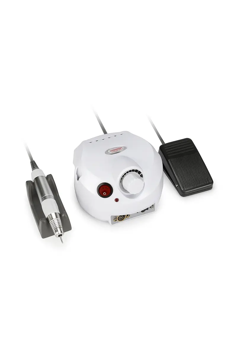 Pollie Torno Profesional T-30