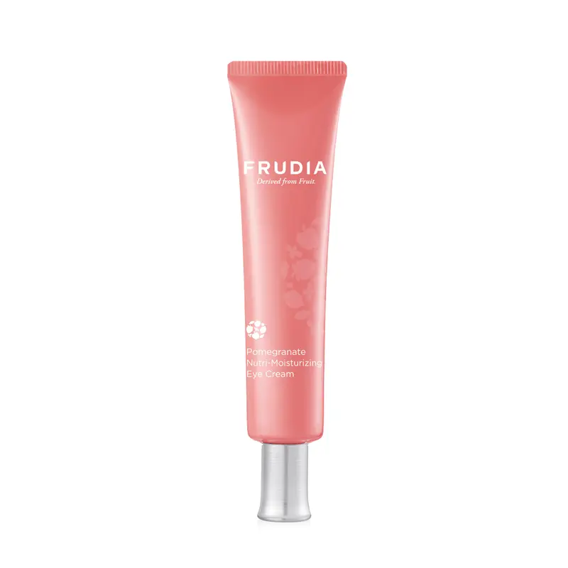 POMEGRANATE CONTORNO OJOS NUTRI HIDRATANTE 40ML