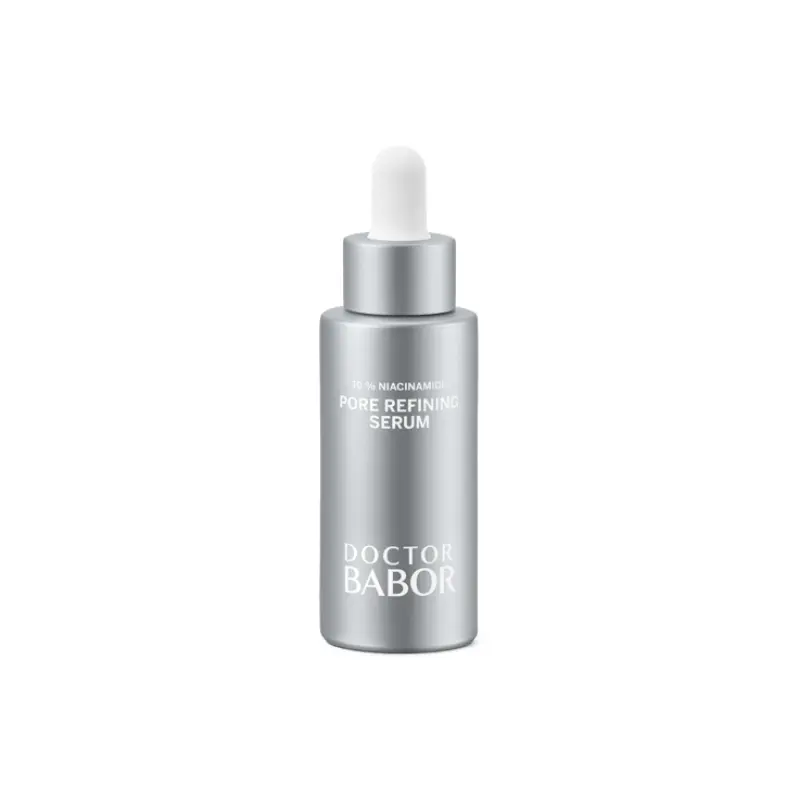 Pore Refining Serum Doctor Babor