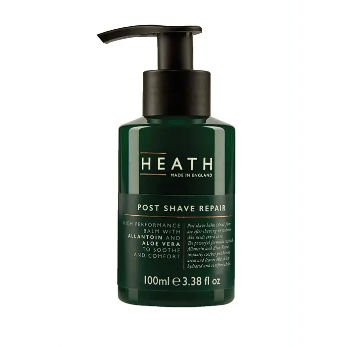 POST SHAVE REPAIR 100 ML