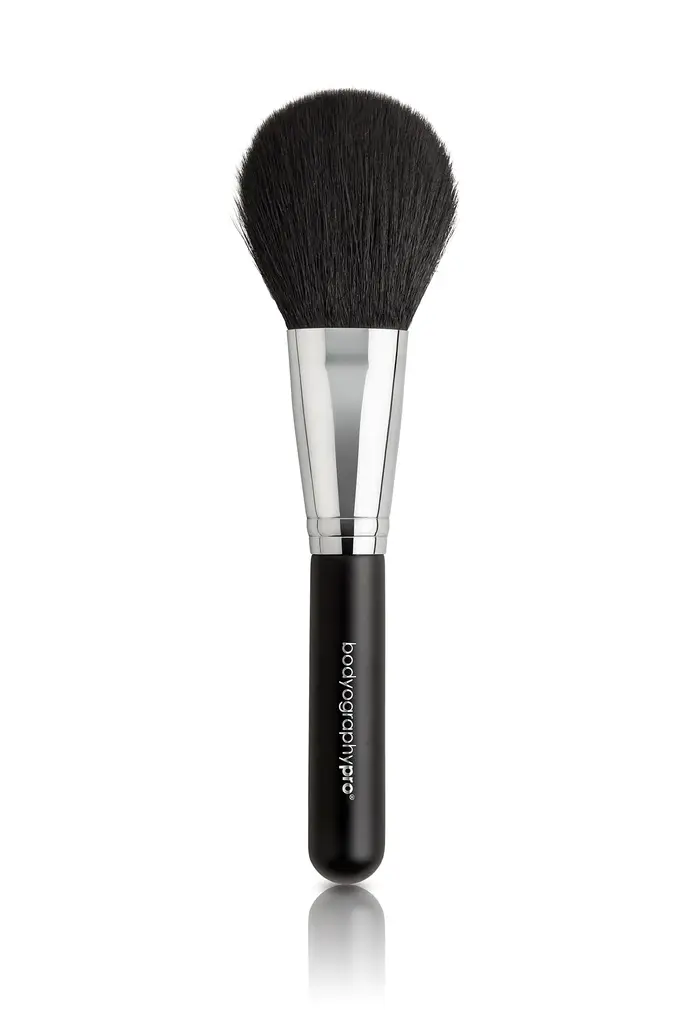 Powder Brush - Bodyography