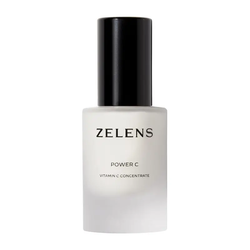 POWER C COLLAGEN-BOOSTING & BRIGHTENING 30ML