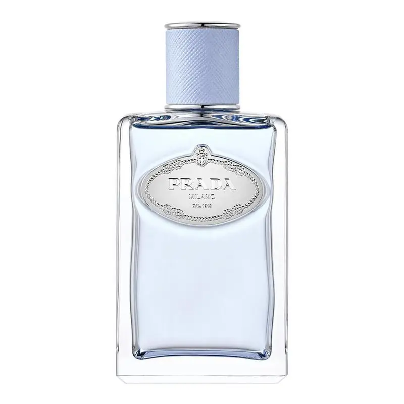 Prada infusion amande epv 100ml