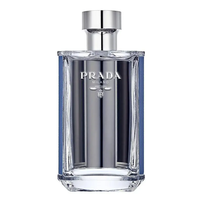 Prada l'homme eau etv 100ml