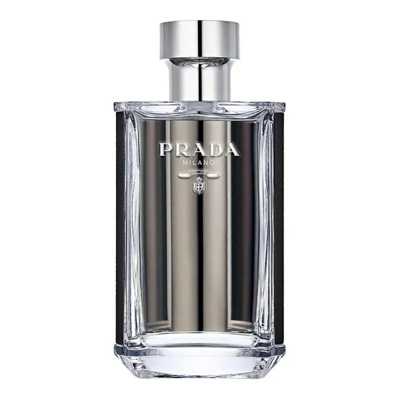 Prada l'homme etv 100ml