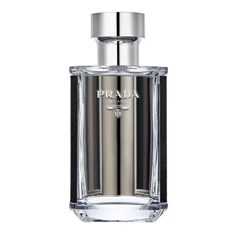 Prada l'homme etv 50ml