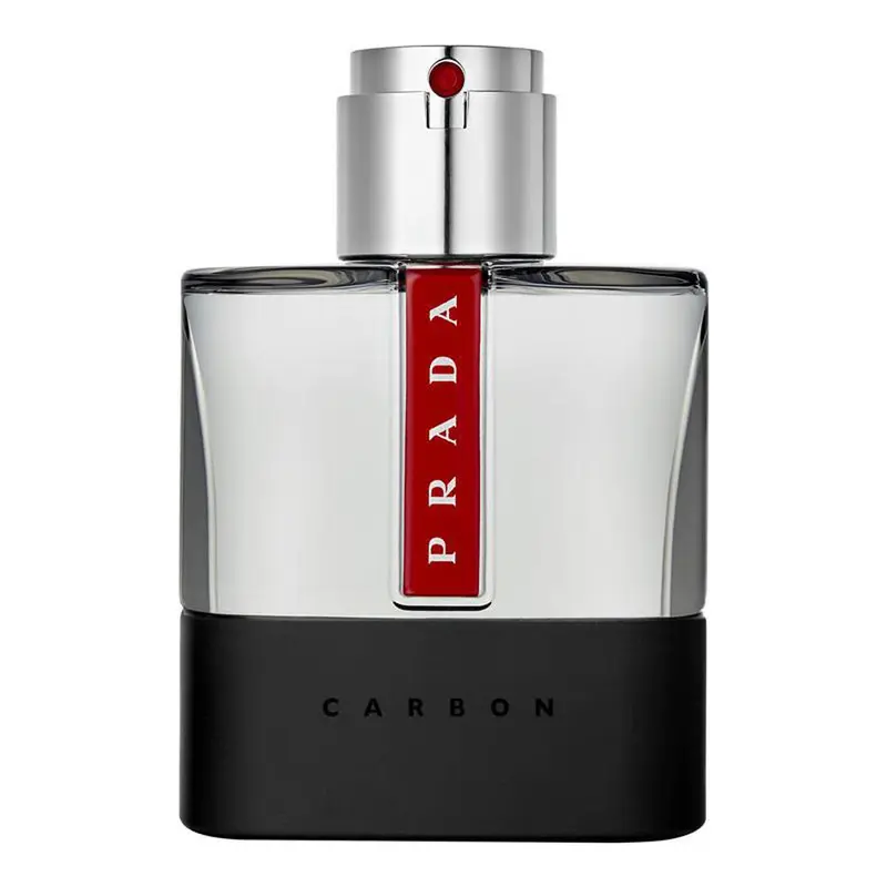 Prada luna rossa carbon etv  50ml
