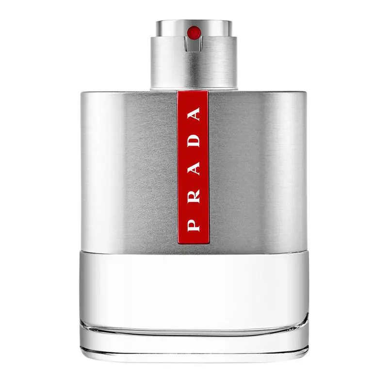 Prada luna rossa etv 100ml