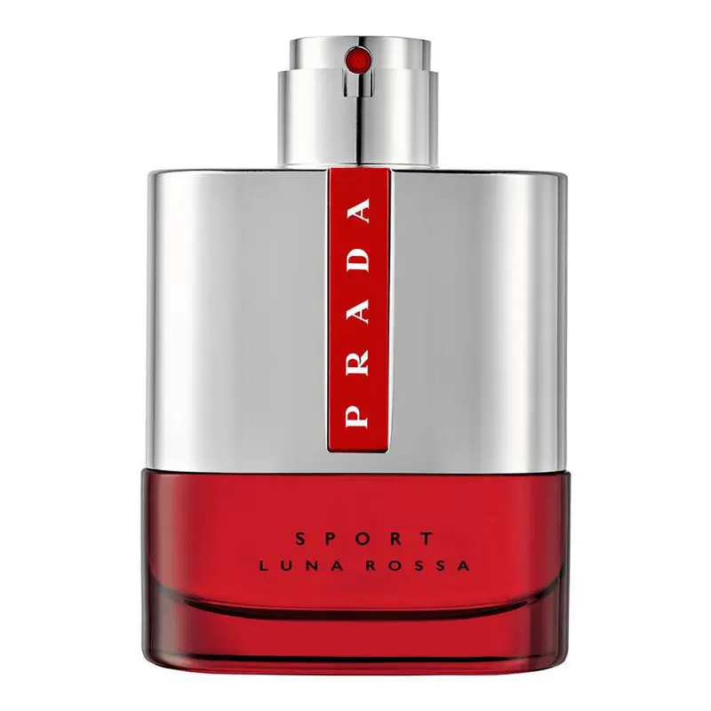 Prada luna rossa sport etv 100ml