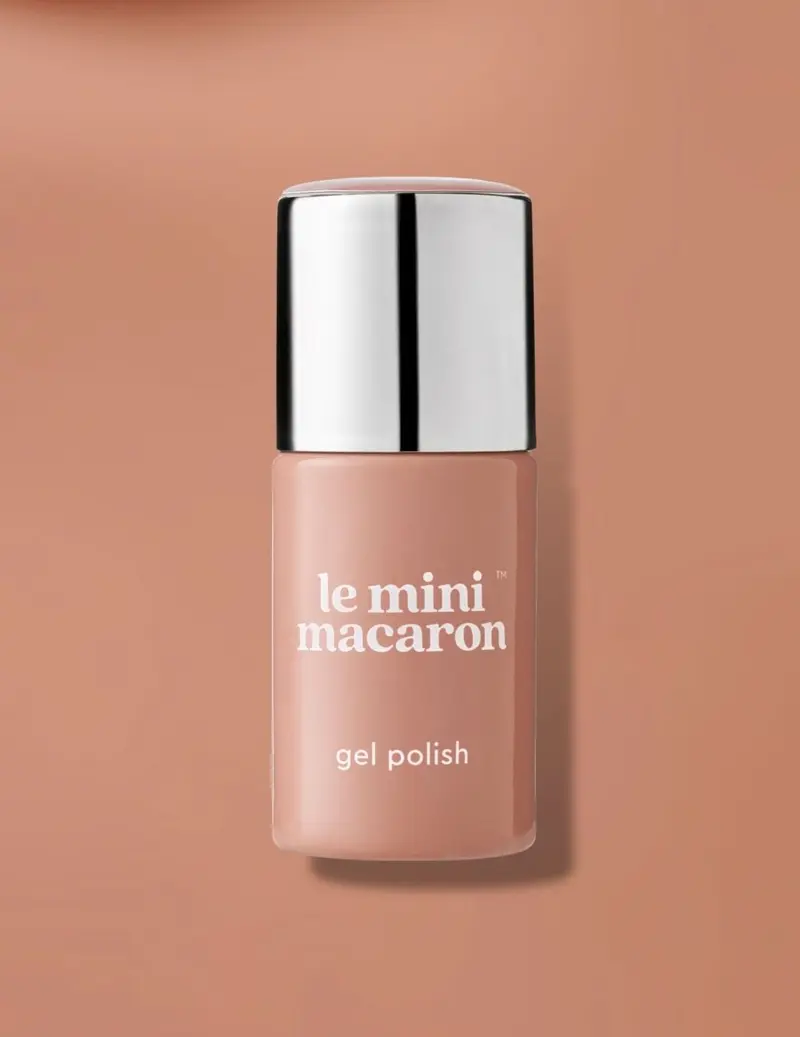Praline - Gel Polish