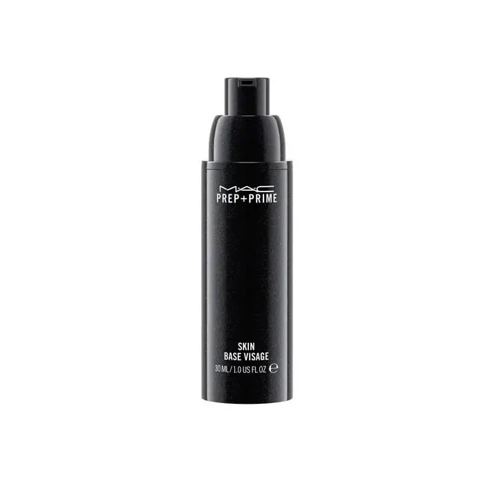 Prep + Prime Skin M.A.C Prebase de Maquillaje 30 ml