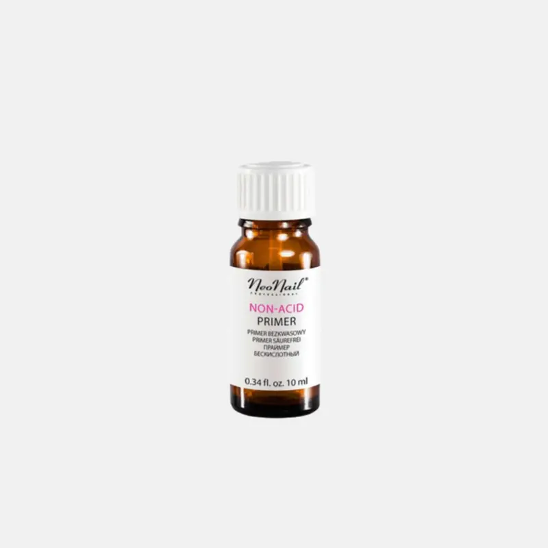 Primer Non-Acid - Neonail