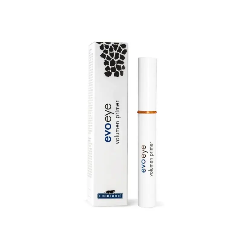 Primer Volumen Evo Beauté