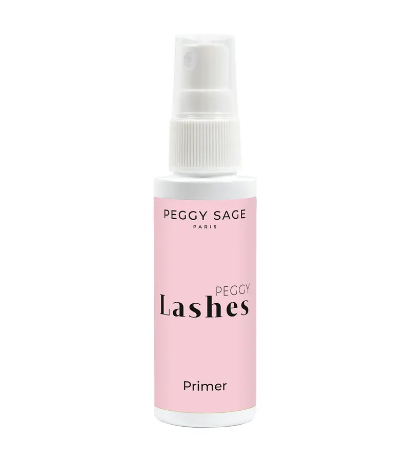 Primer