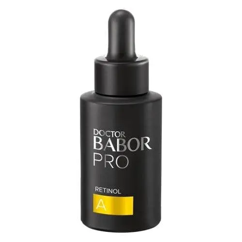 Pro A Retinol Concentrate