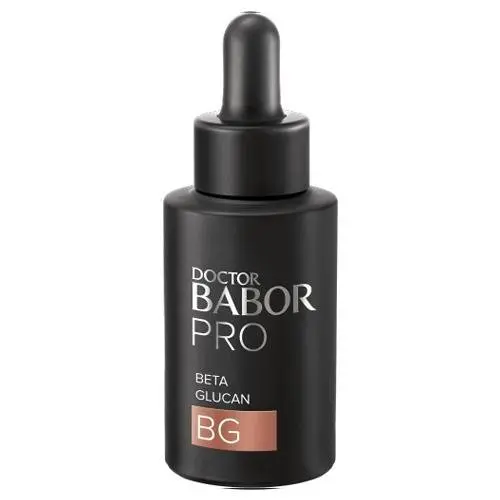 PRO Beta Glucan Concentrate