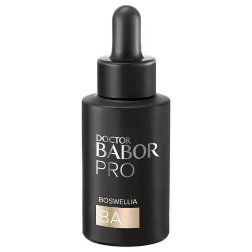 PRO Boswellia Acid Concentrate