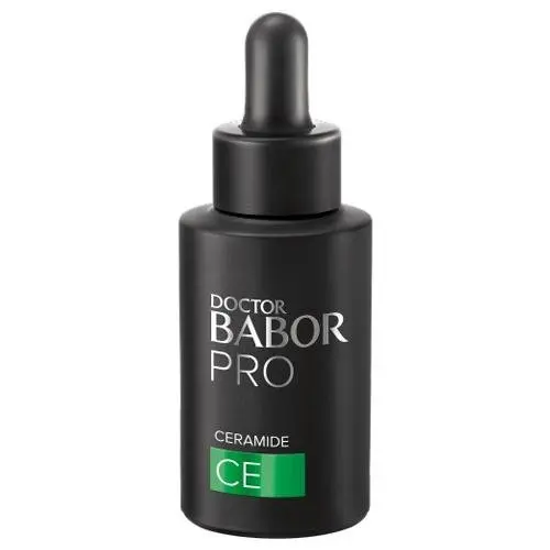 PRO Ceramide Concentrate
