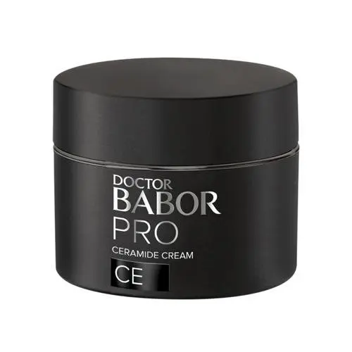 PRO Ceramide Cream