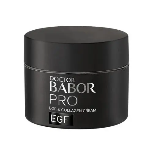 PRO EGF & Collagen Cream