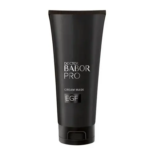 PRO EGF Cream Mask