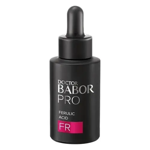 PRO Ferulic Acid Concentrate