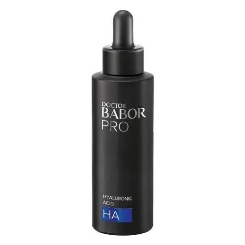 PRO Hyaluronic Acid Concentrate