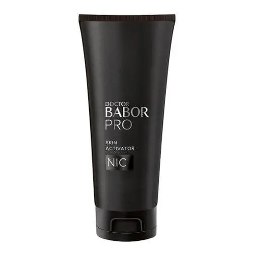 PRO NIC Skin Activator