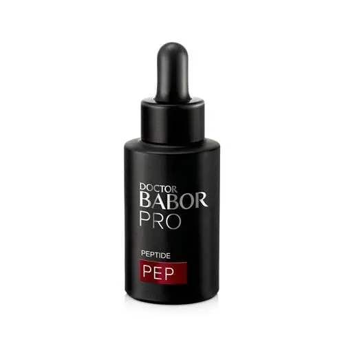 PRO Peptide Concentrate PEP