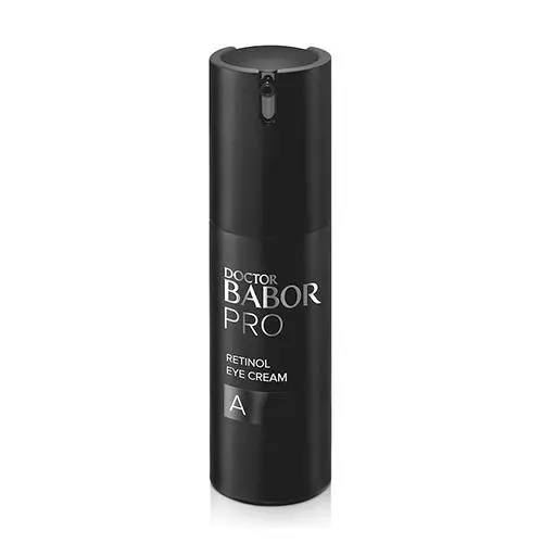 PRO Retinol Eye Cream PRO