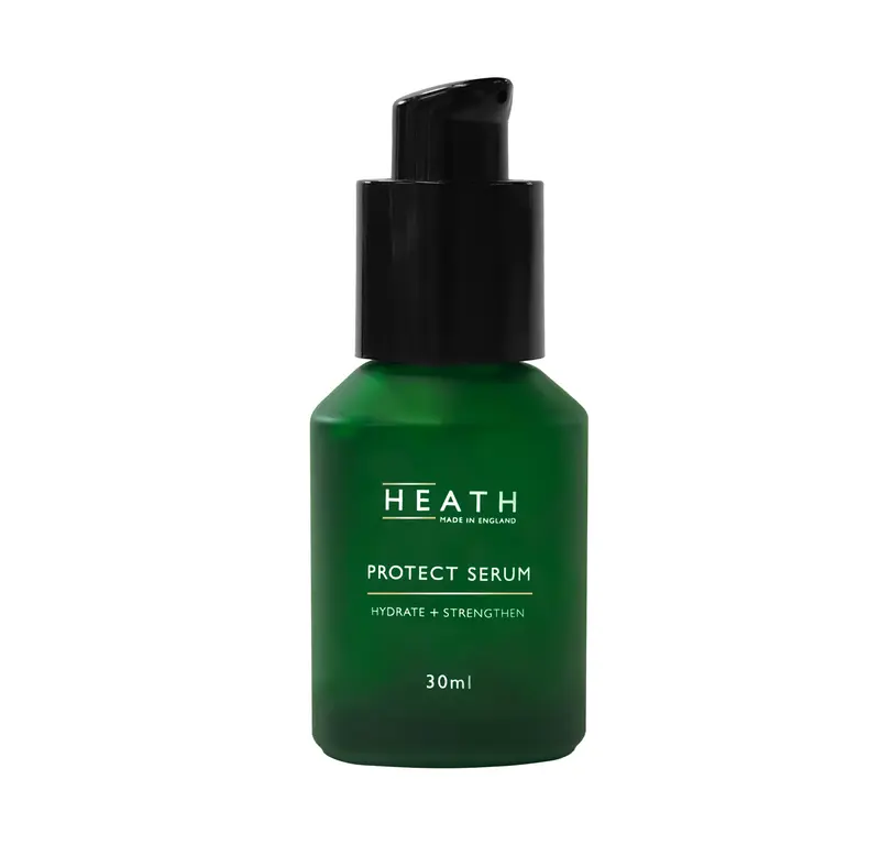 PROTECT SERUM 30 ML