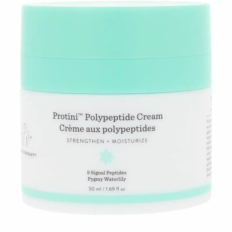 Protini Polypeptide Crema Facial Hidratante 50 ml