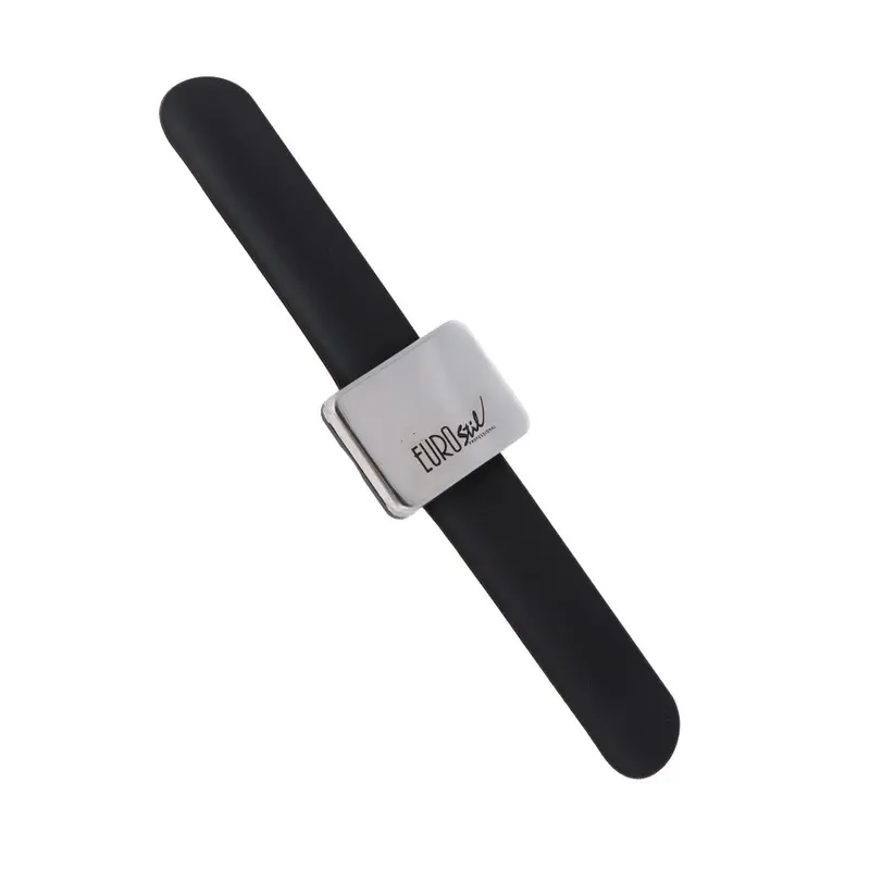 Pulsera Imán Eurostil para horquillas y clips