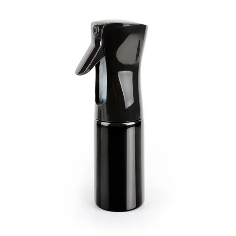 Pulverizador de presión continua Long Press 160 ml