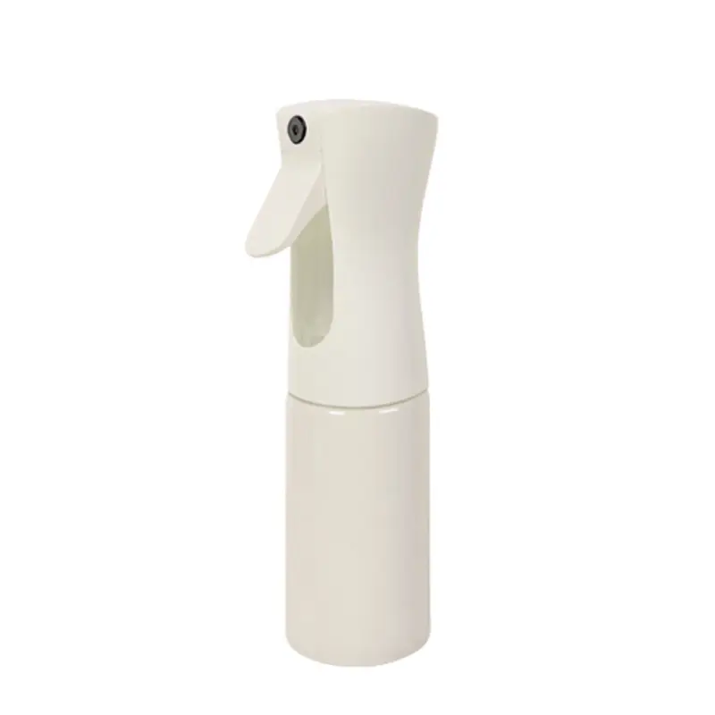 Pulverizador de presión continua Long Press blanco 160 ml