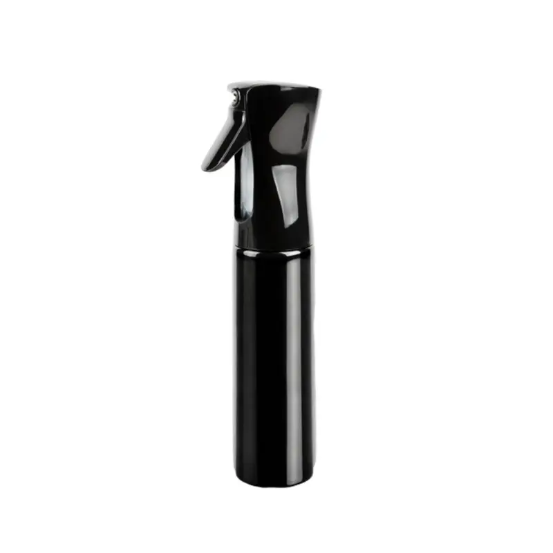 Pulverizador de presión continua Long Press XXL 300ml