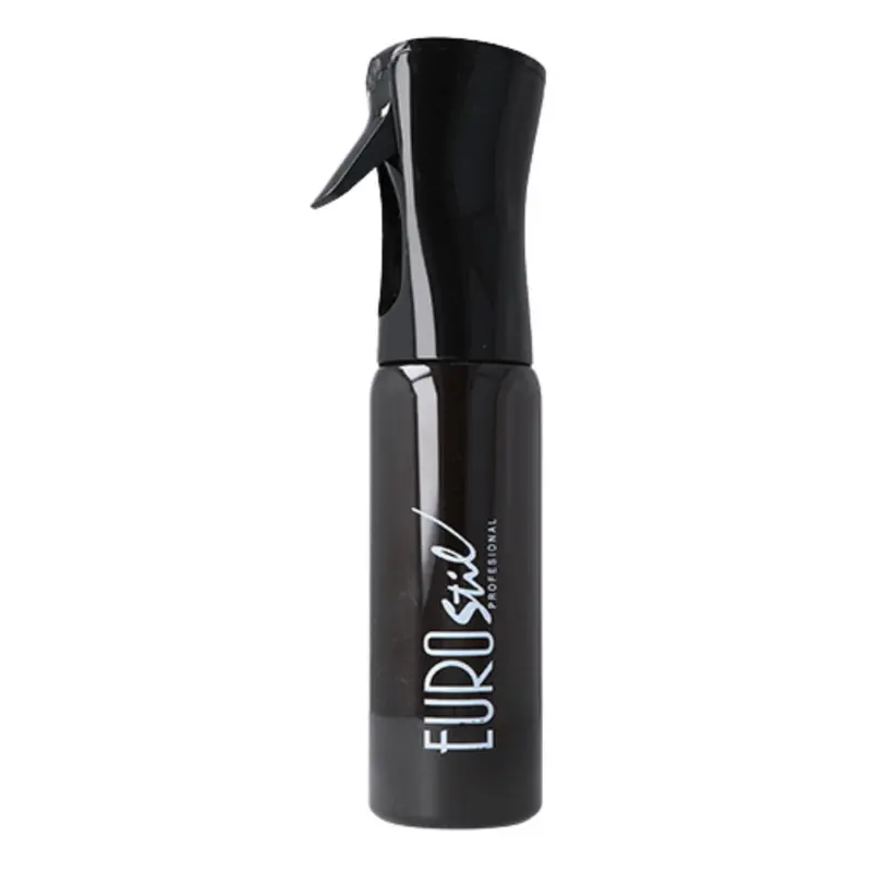 Pulverizador Eurostil de presión continua 300ml