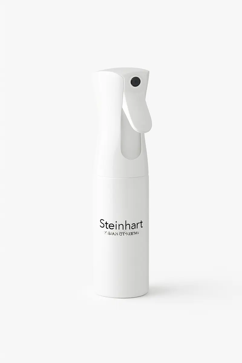 Pulverizador Spray Steinhart