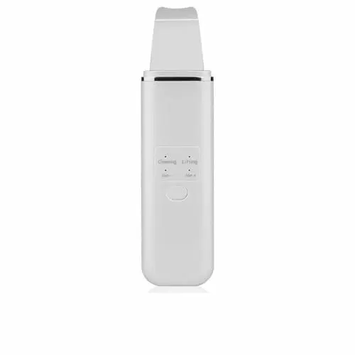 Purificador Ultrasónico 1 U - Filtración Avanzada para el Hogar