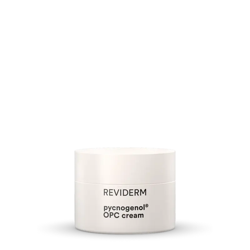 pycnogenol® OPC cream