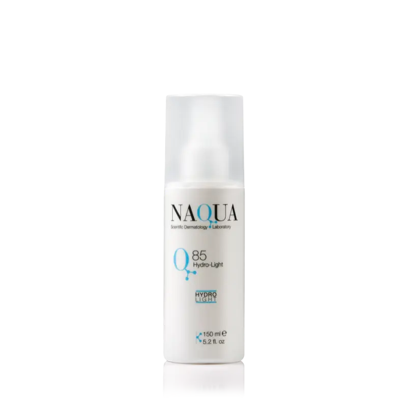 Q85 Hydro-Light NAQUA