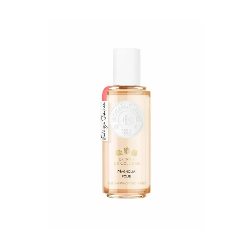 R&g magnolia folie extrait 100ml