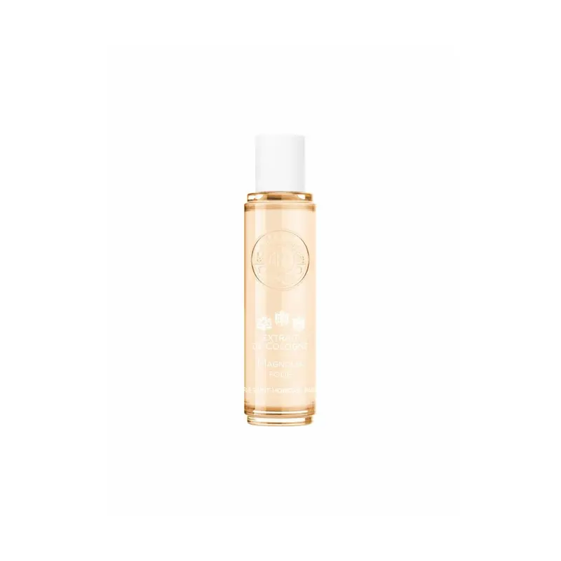R&g magnolia folie extrait 30ml