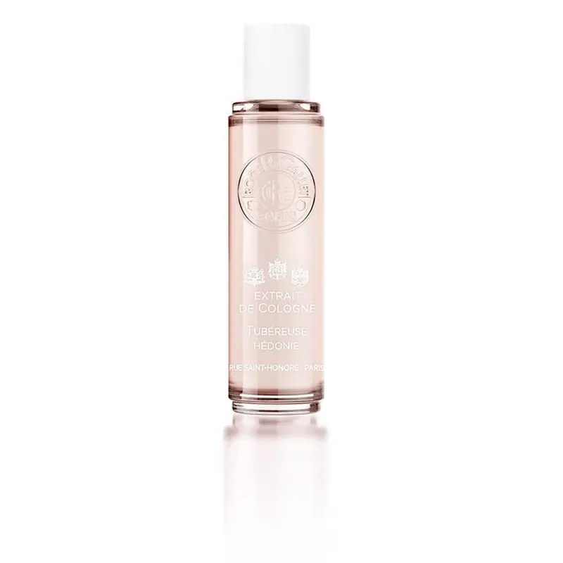R&g tubereuse etv  30ml