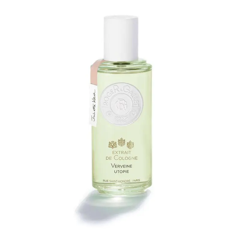 R&g verveine etv 100ml