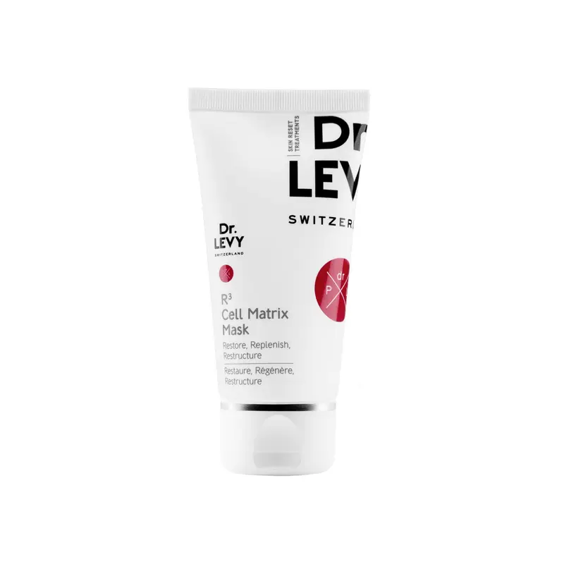R3 CELL MATRIX MASK - 50 ML